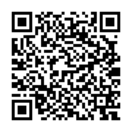QR code for 5FBP612