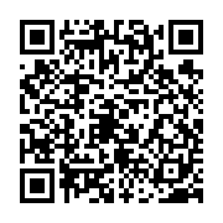 QR code for 5FBV510