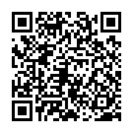 QR code for 5FBW200