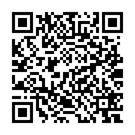 QR code for 5FBW291