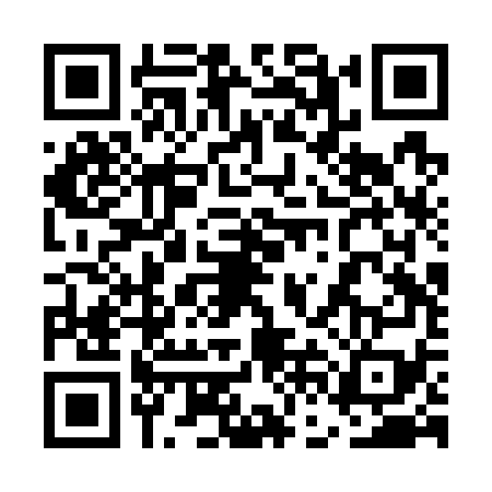 QR code for 5FBW794