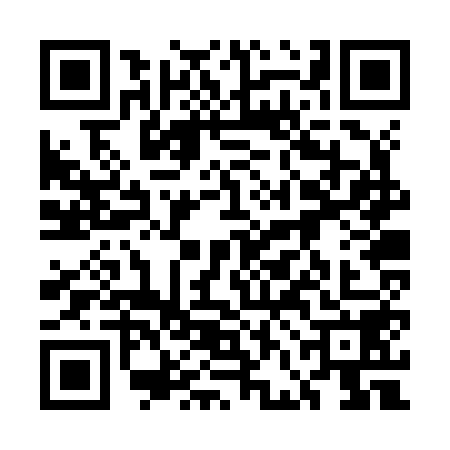 QR code for 5FBZ580