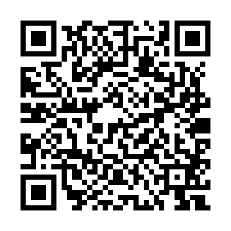 QR code for 5FBZ825