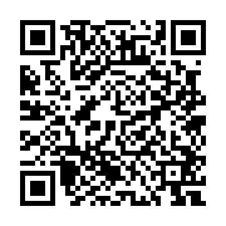 QR code for 5FC0421