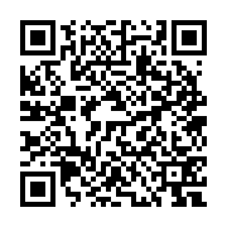 QR code for 5FC2739