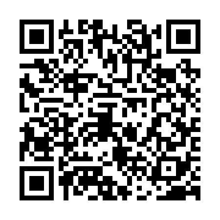 QR code for 5FC2787