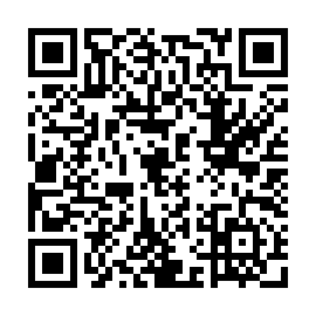 QR code for 5FC3940