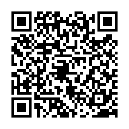 QR code for 5FC4359