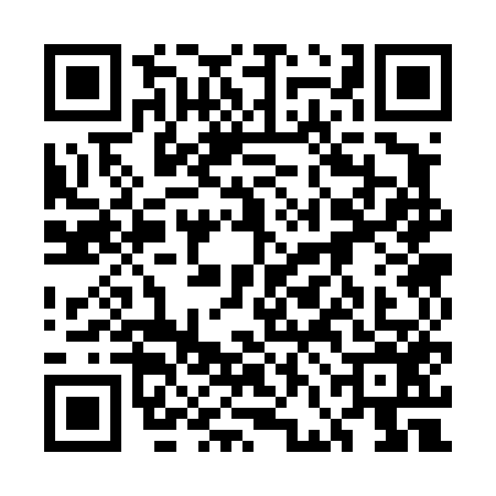 QR code for 5FC4560