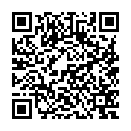 QR code for 5FC9770