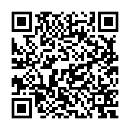 QR code for 5FCH772