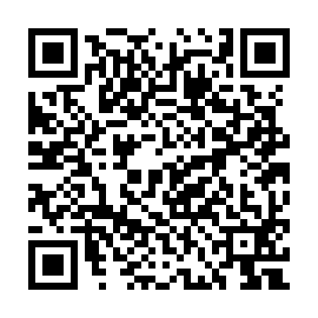 QR code for 5FCK929