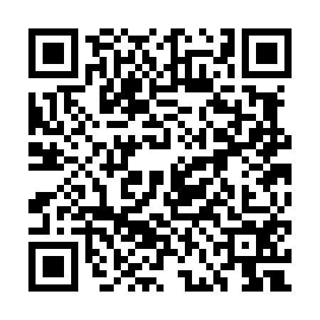 QR code for 5FCL541