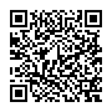 QR code for 5FCM104