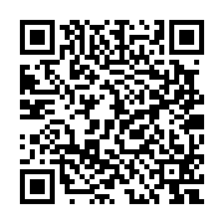 QR code for 5FCP937