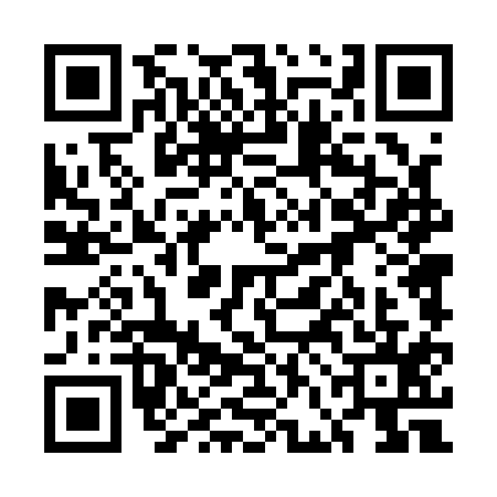 QR code for 5FD1152