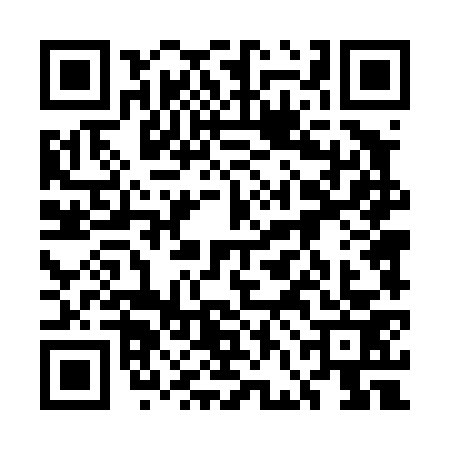 QR code for 5FD4736