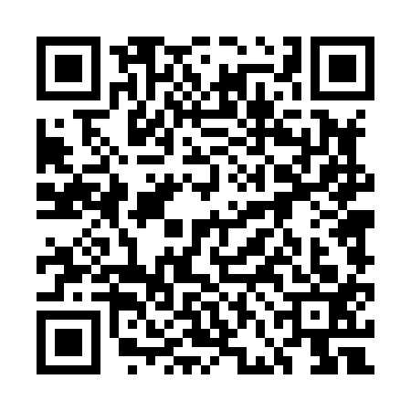 QR code for 5FD8137