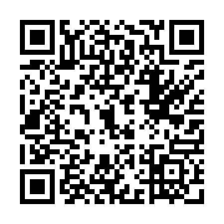 QR code for 5FD9630