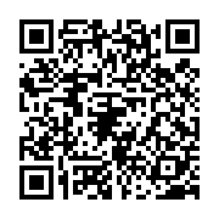 QR code for 5FDD084