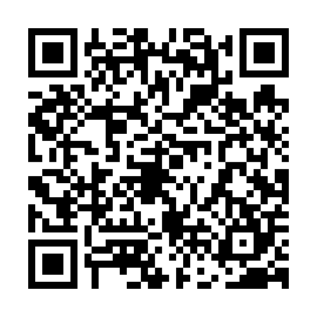 QR code for 5FDV048