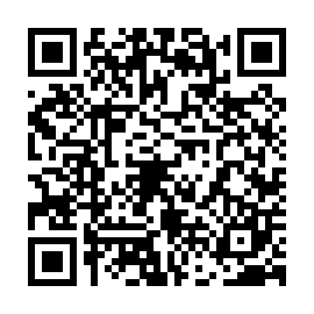 QR code for 5FF0071