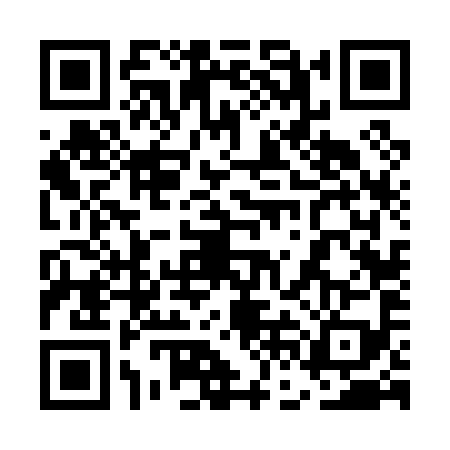 QR code for 5FF0996