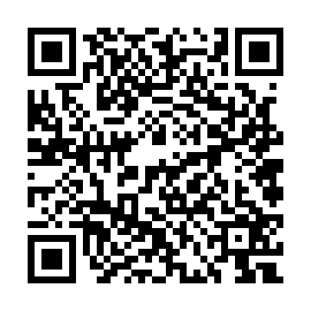 QR code for 5FF1266