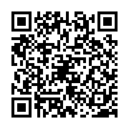 QR code for 5FF2116