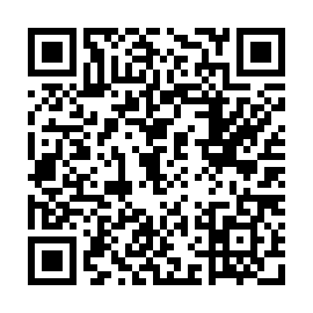 QR code for 5FF3899