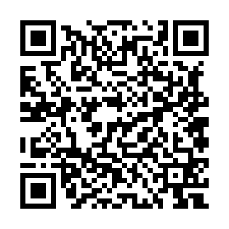 QR code for 5FF8604