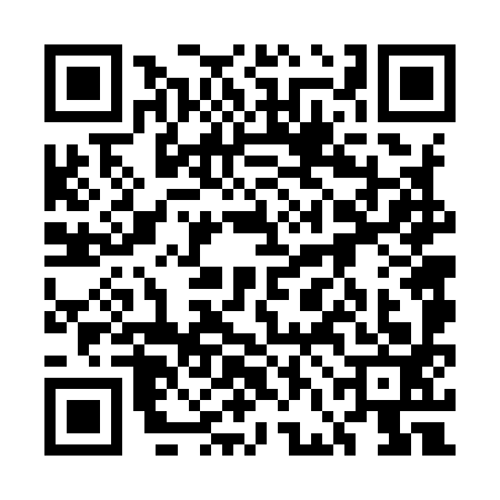 QR code for 5FF9938