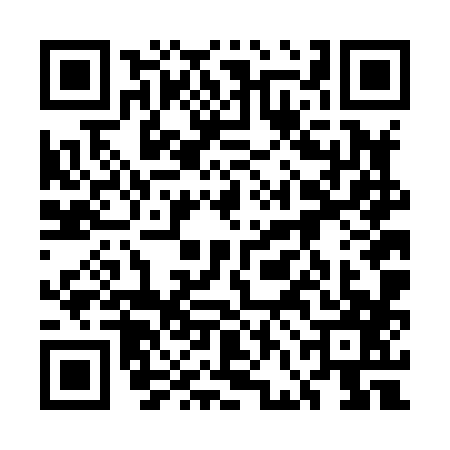 QR code for 5FFH877