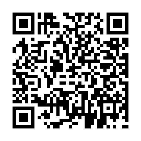 QR code for 5FFS920