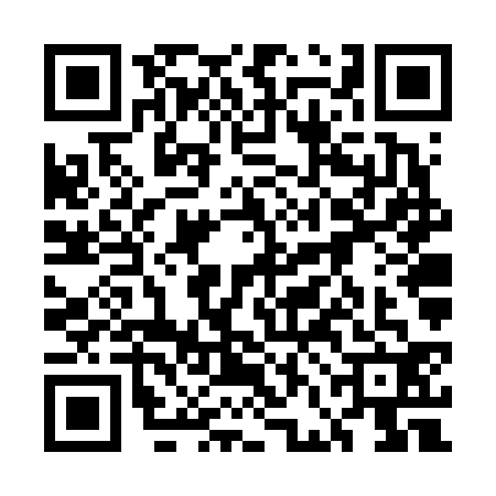 QR code for 5FFV325