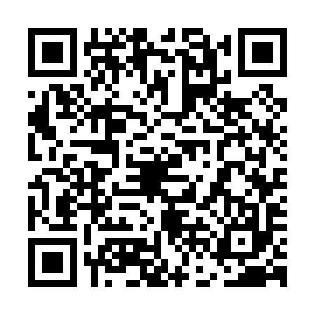 QR code for 5FG0973