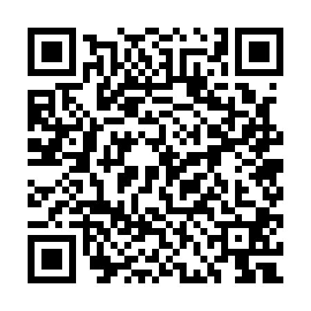 QR code for 5FG1003