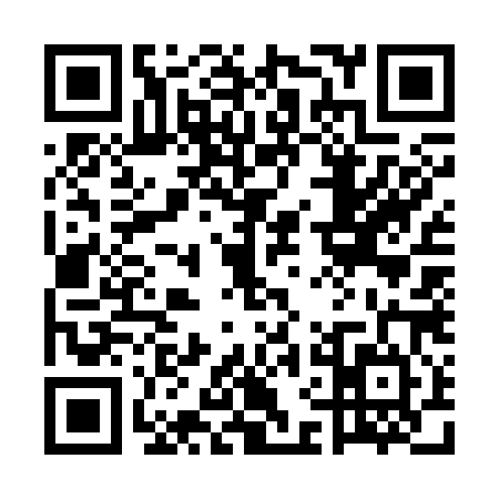 QR code for 5FG3849