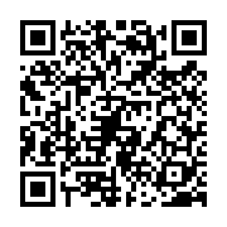 QR code for 5FG4699