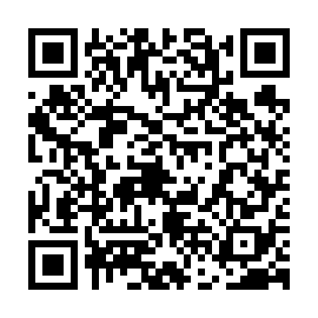 QR code for 5FG6780