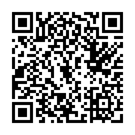 QR code for 5FG7175