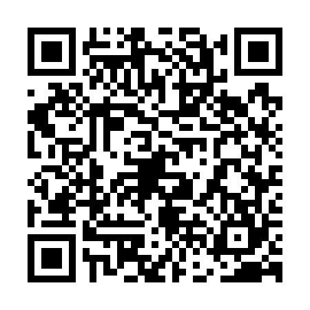 QR code for 5FG7644