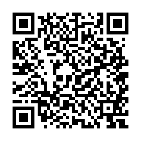 QR code for 5FG7813
