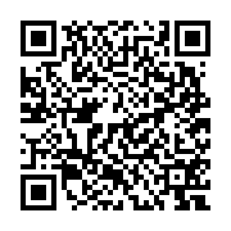 QR code for 5FGF547