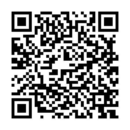 QR code for 5FGH262