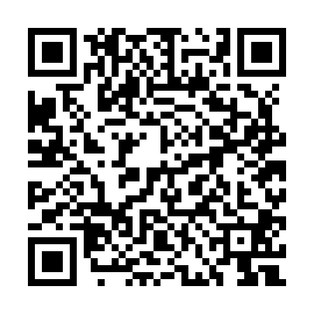 QR code for 5FGJ000