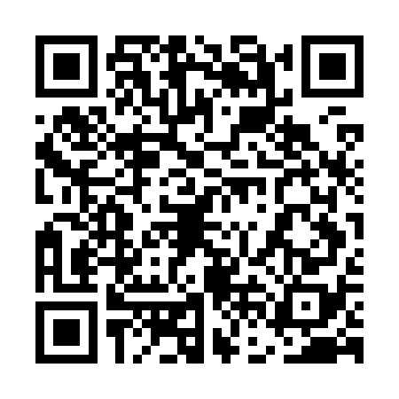 QR code for 5FGK782