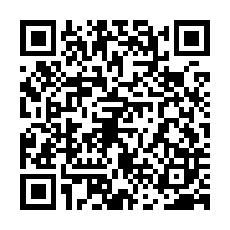 QR code for 5FGK827