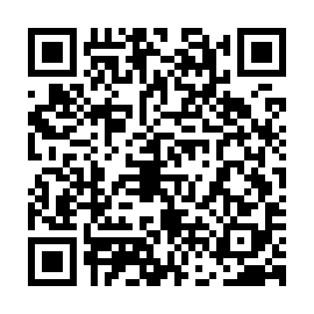 QR code for 5FGK986