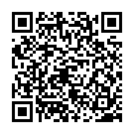 QR code for 5FGZ320